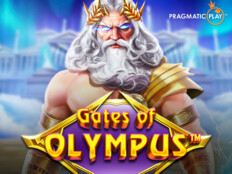 Casino zodiac 80 free spins {YZGB}67